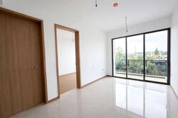 The Botany At Dairy Farm (D23), Condominium #577014651